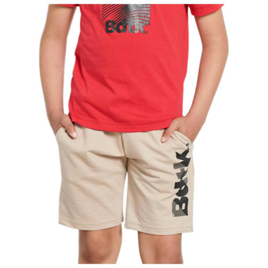 Bodytalk Παιδικό σορτς